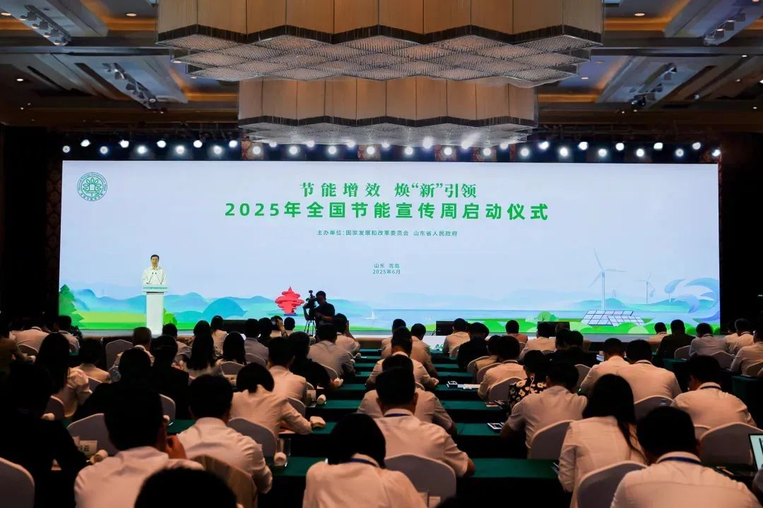 640 (6).jpg 640 (6).jpg